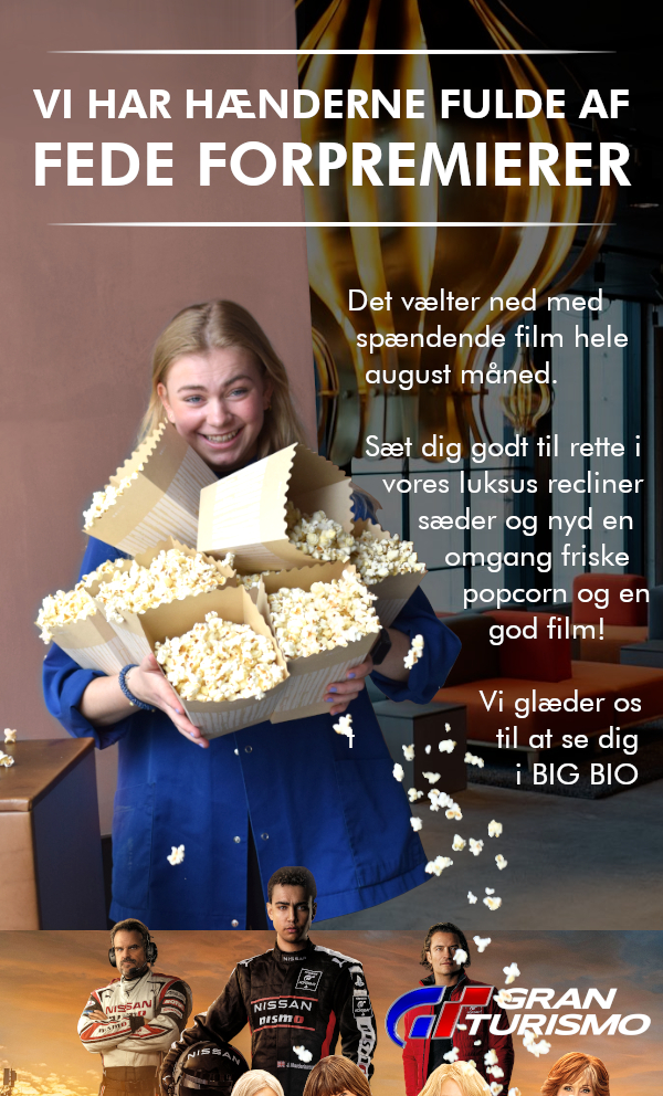 Dette billede har en tom ALT-egenskab (billedbeskrivelse). Filnavnet er image.png